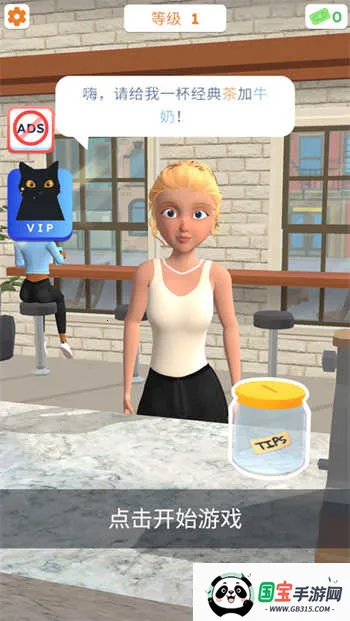 ��������3d�ƽ�����޽��