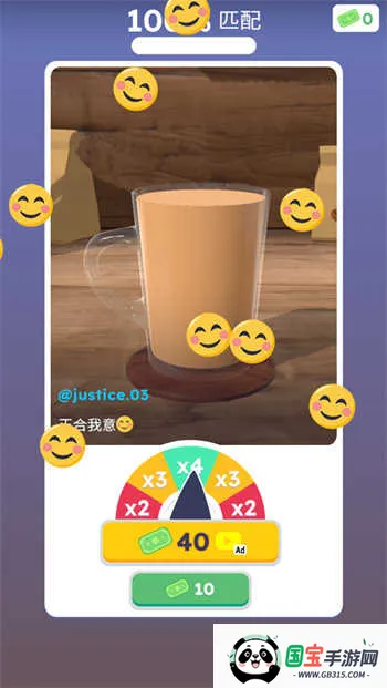 ��������3d�ƽ�����޽��