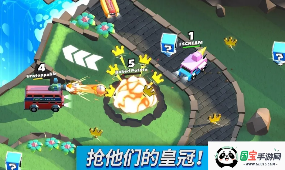 ���ײ�����ƽ���������г���v1.9.24 �ֻ����ͼ3