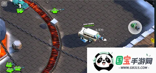 ���ײ�����ƽ���������г���