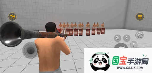 血盒2虫虫助手内置MOD菜单v1.0.0 官方正版截图1