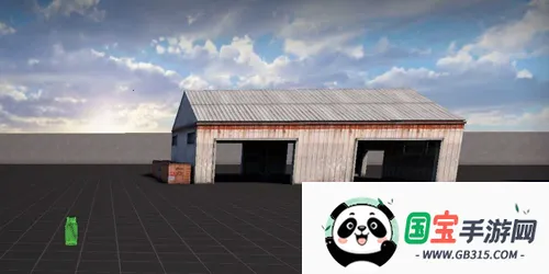 血盒2虫虫助手内置MOD菜单v1.0.0 官方正版截图4