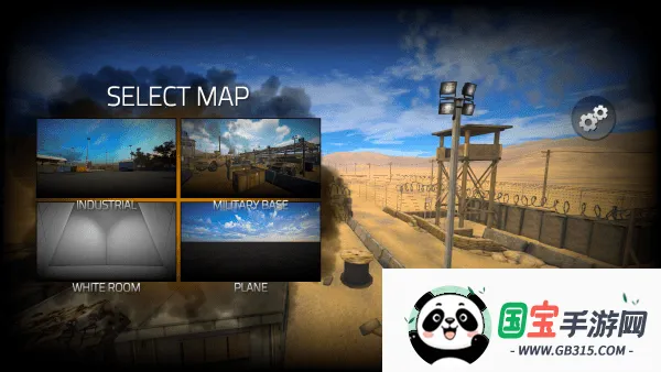 血盒2虫虫助手内置MOD菜单 血盒2虫虫助手内置MOD菜单
