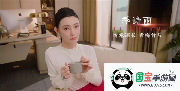 开局五个亿免费版 开局五个亿免费版