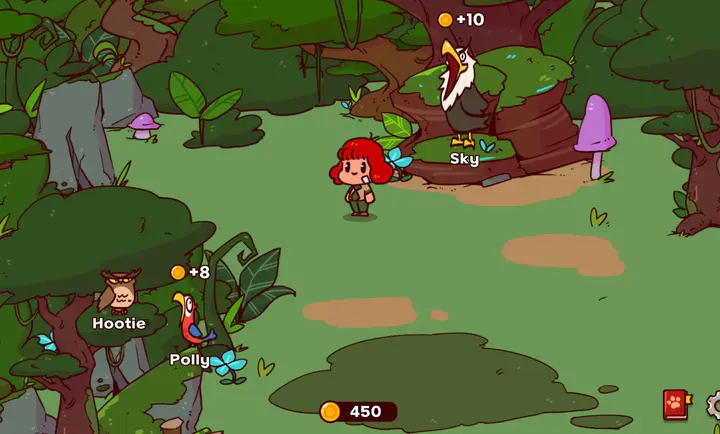 �ҵ���������԰���ذ�װv3.9.0 �ֻ����ͼ1