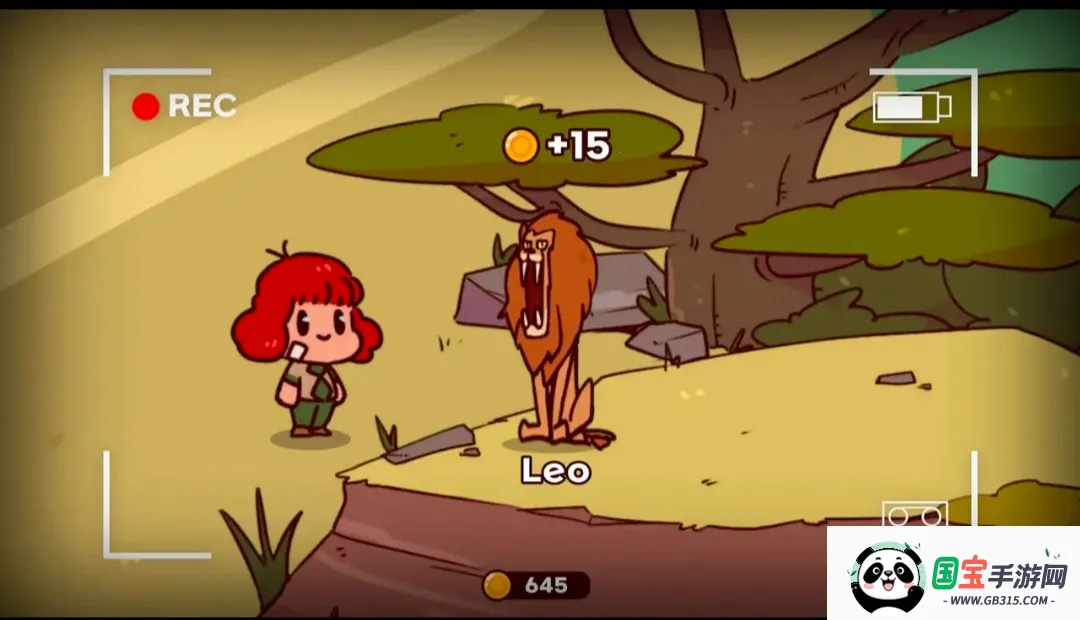 �ҵ���������԰���ذ�װv3.9.0 �ֻ����ͼ3