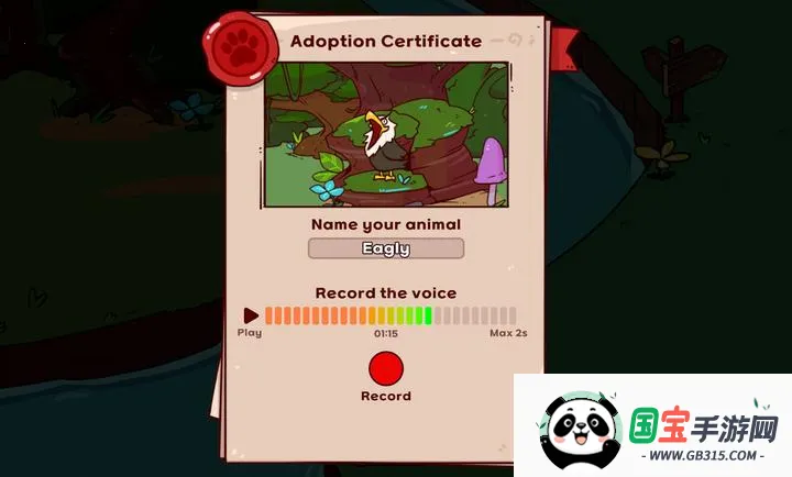 �ҵ���������԰���ذ�װv3.9.0 �ֻ����ͼ0