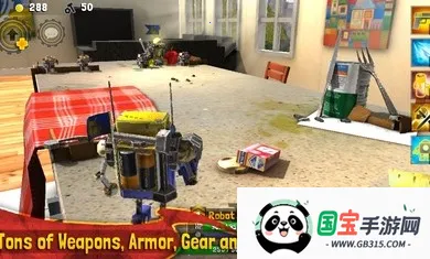 ���Ӣ��2������ʯ����ô��v1.00.10.0 �ٷ������ͼ1