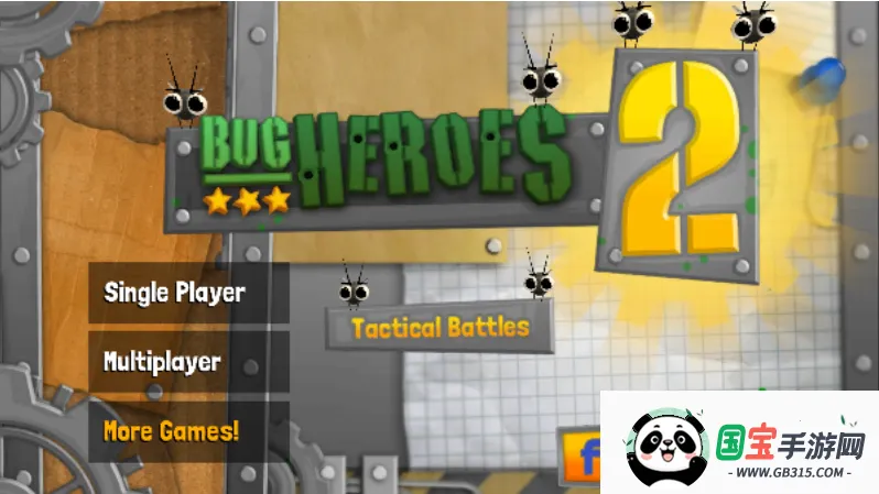 ���Ӣ��2������ʯ����ô��v1.00.10.0 �ٷ������ͼ2