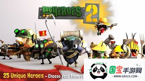 ���Ӣ��2������ʯ����ô��v1.00.10.0 �ٷ������ͼ4