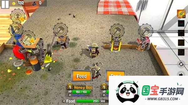 ���Ӣ��2������ʯ����ô��