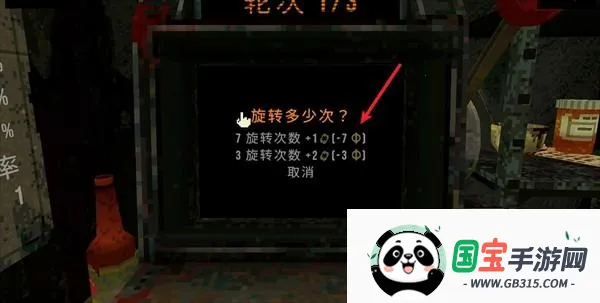 ��Ҷ��������Ԩ����