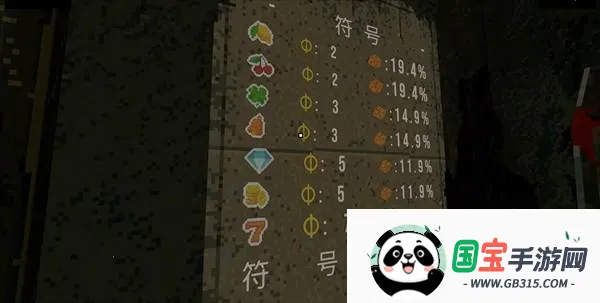 ��Ҷ��������Ԩ����