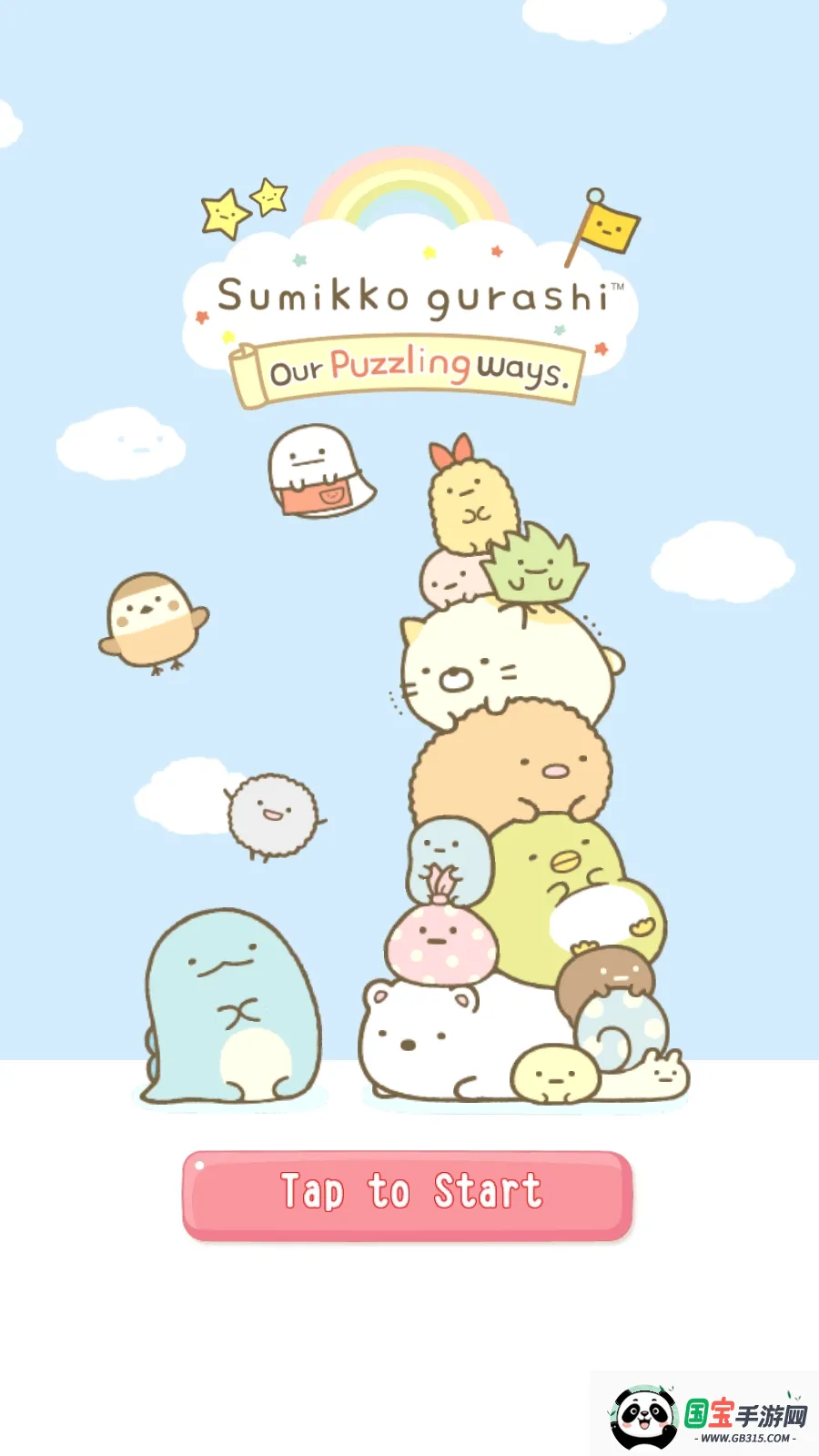 �����ȳ���ʷ�