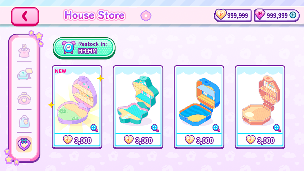 ����ڴ���΢������(����ڴ���Ϸ)v0.13.06 �ֻ����ͼ1