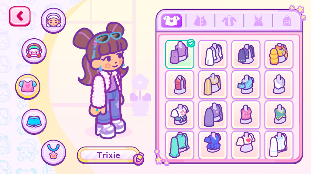 ����ڴ���΢������(����ڴ���Ϸ)v0.13.06 �ֻ����ͼ3