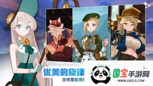 �������ƶ�Ҫ�������ƽ��v1.8.00 �ֻ����ͼ1