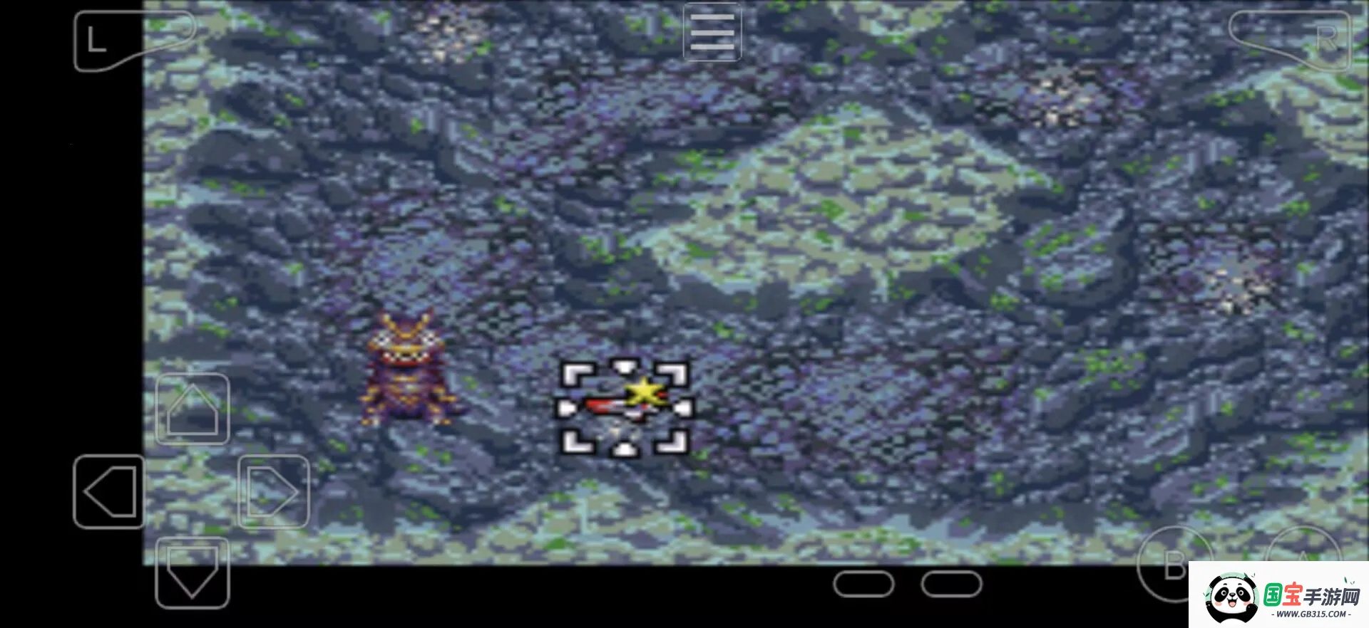 ���ؾ�����(������ս����Ϸ)v1.0 ��Ѱ��ͼ3