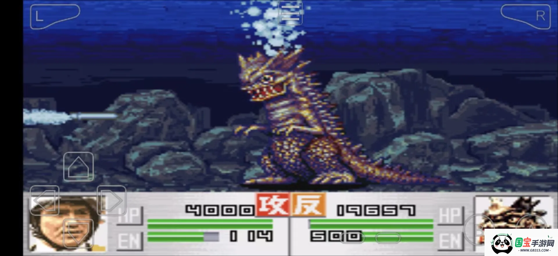 ���ؾ�����(������ս����Ϸ)v1.0 ��Ѱ��ͼ1