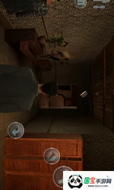 马克斯佩恩安装器(马克思佩恩游戏)v1.7.AOC 官方正版截图3