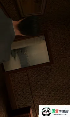 马克斯佩恩安装器(马克思佩恩游戏)v1.7.AOC 官方正版截图0