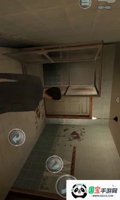 马克斯佩恩安装器(马克思佩恩游戏)v1.7.AOC 官方正版截图2