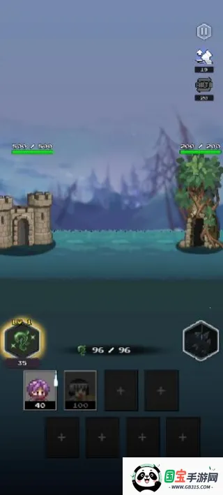 �����������������ƽ��