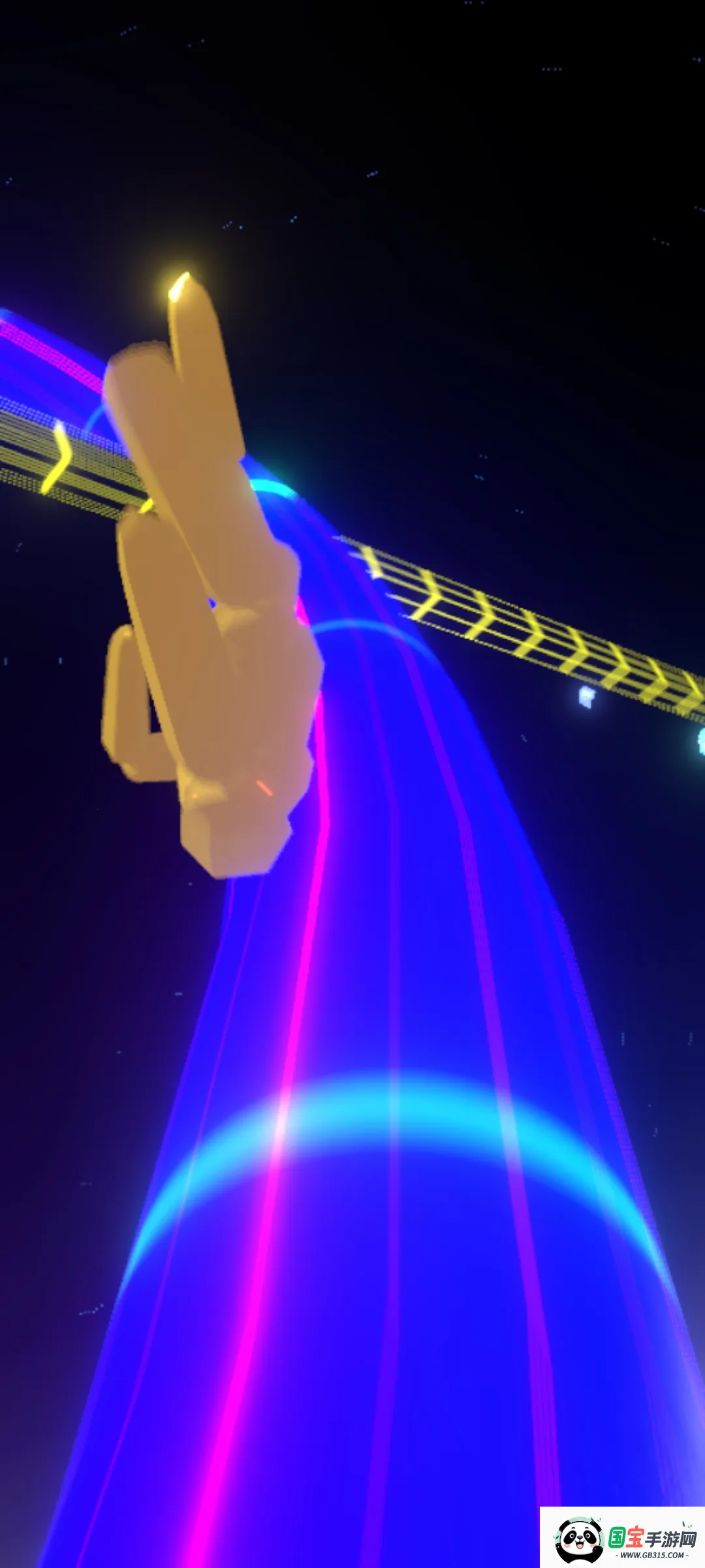 �ܵ���Ծ(�����ܵ���Ծ��Ϸ)v025 �ֻ����ͼ0