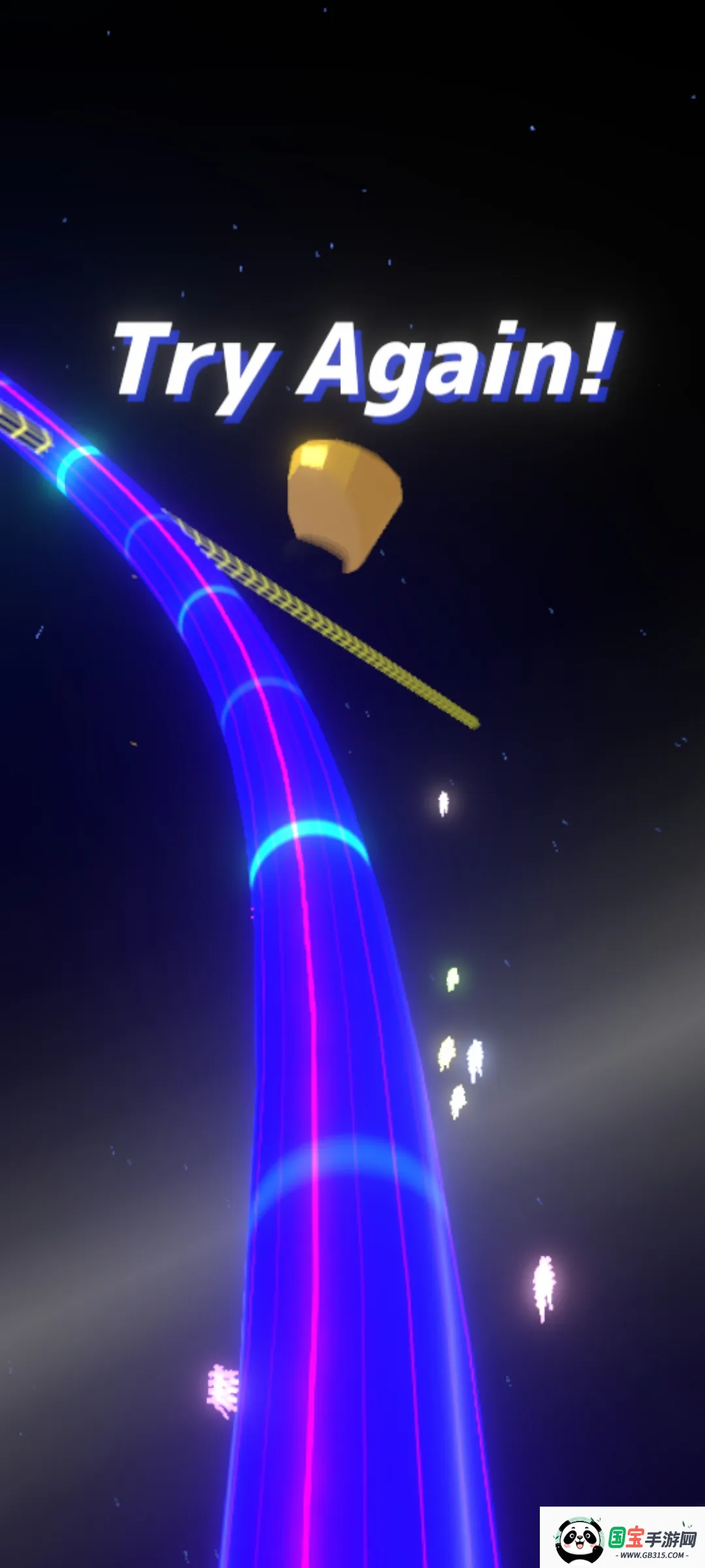 �ܵ���Ծ(�����ܵ���Ծ��Ϸ)v025 �ֻ����ͼ2