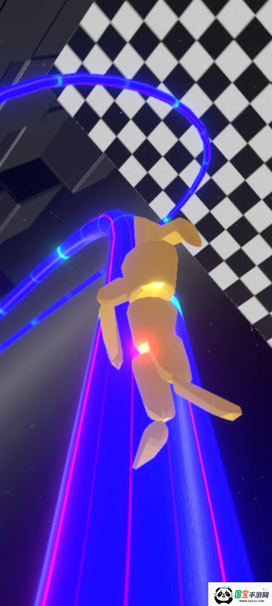 �ܵ���Ծ(�����ܵ���Ծ��Ϸ)v025 �ֻ����ͼ1