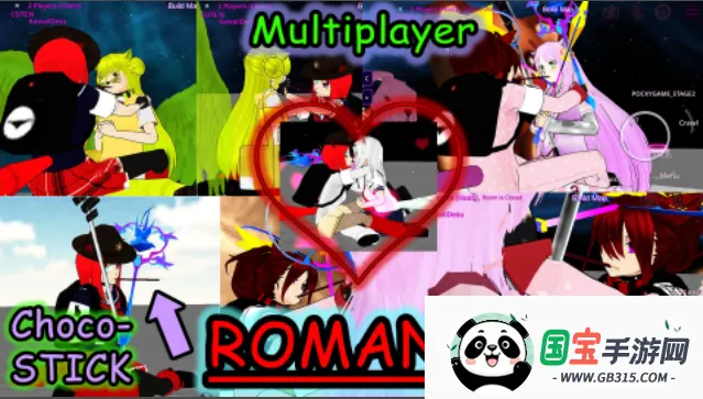 Ů��У԰ģ�������°�v326 ��Ѱ��ͼ2