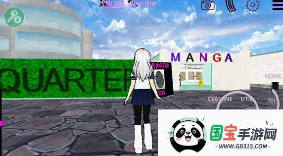 Ů��У԰ģ�������°�