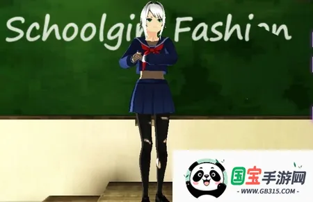 Ů��У԰ģ�������°�