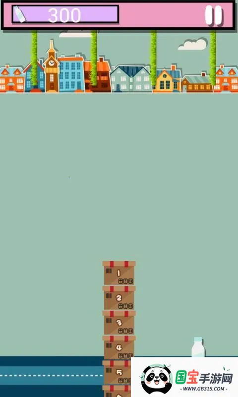 СС���Ա�����ٷ�����v1.1.0 ��Ѱ��ͼ0