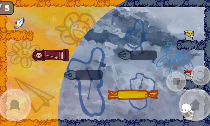 ����ʦ2026�ٷ����°汾v1.0 ��Ѱ��ͼ4