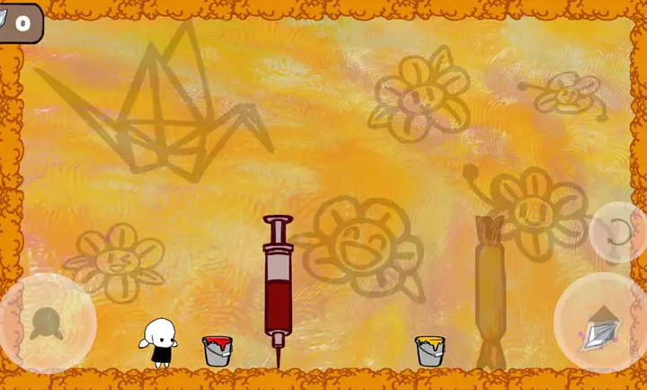 ����ʦ2026�ٷ����°汾v1.0 ��Ѱ��ͼ3