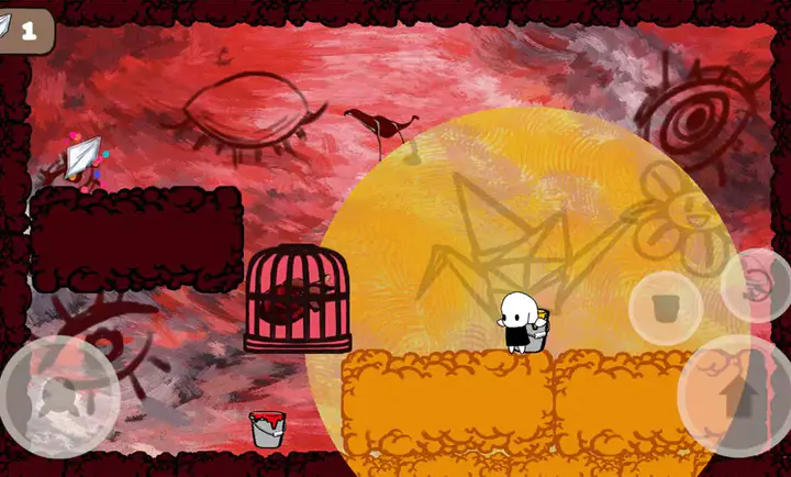 ����ʦ2026�ٷ����°汾v1.0 ��Ѱ��ͼ0