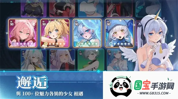 ħ����Լ2026���ذ�װ