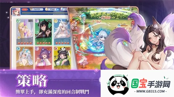 ħ����Լ2026���ذ�װ