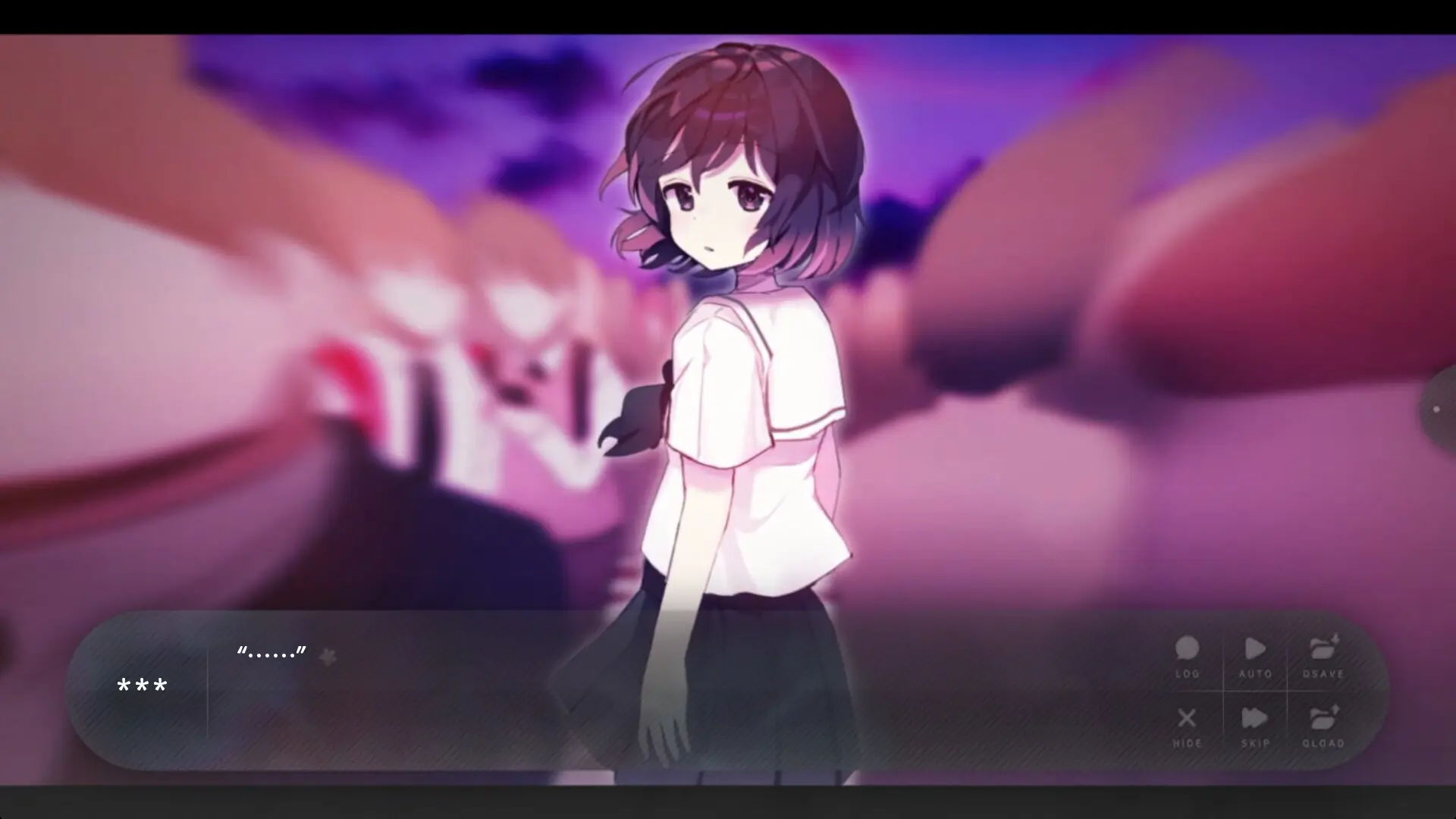 ��ĩʢ���Ļ�(������Ů����)v3.0.0.3 ��Ѱ��ͼ1