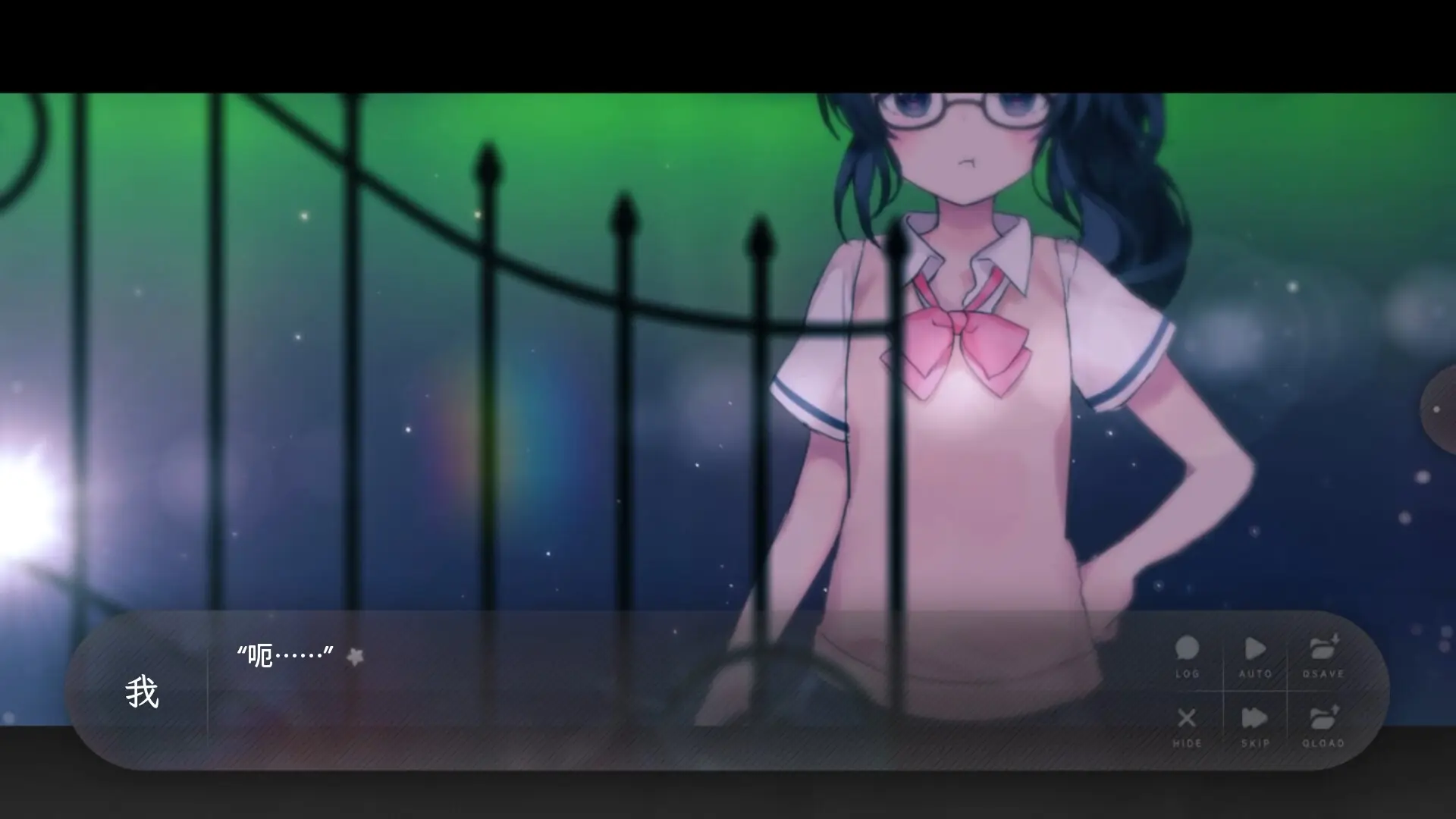 ��ĩʢ���Ļ�(������Ů����)v3.0.0.3 ��Ѱ��ͼ2