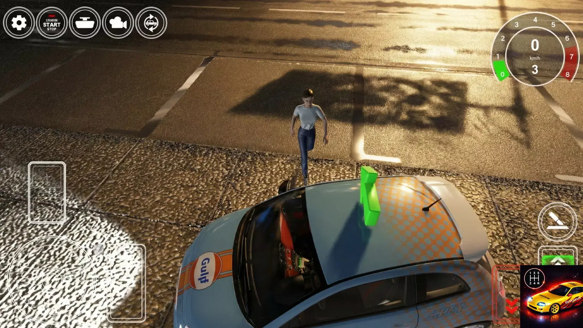 �ֶ�������ģ�����ƽ�����޽�Ұ����޶���v2.0.6 ��Ѱ��ͼ2