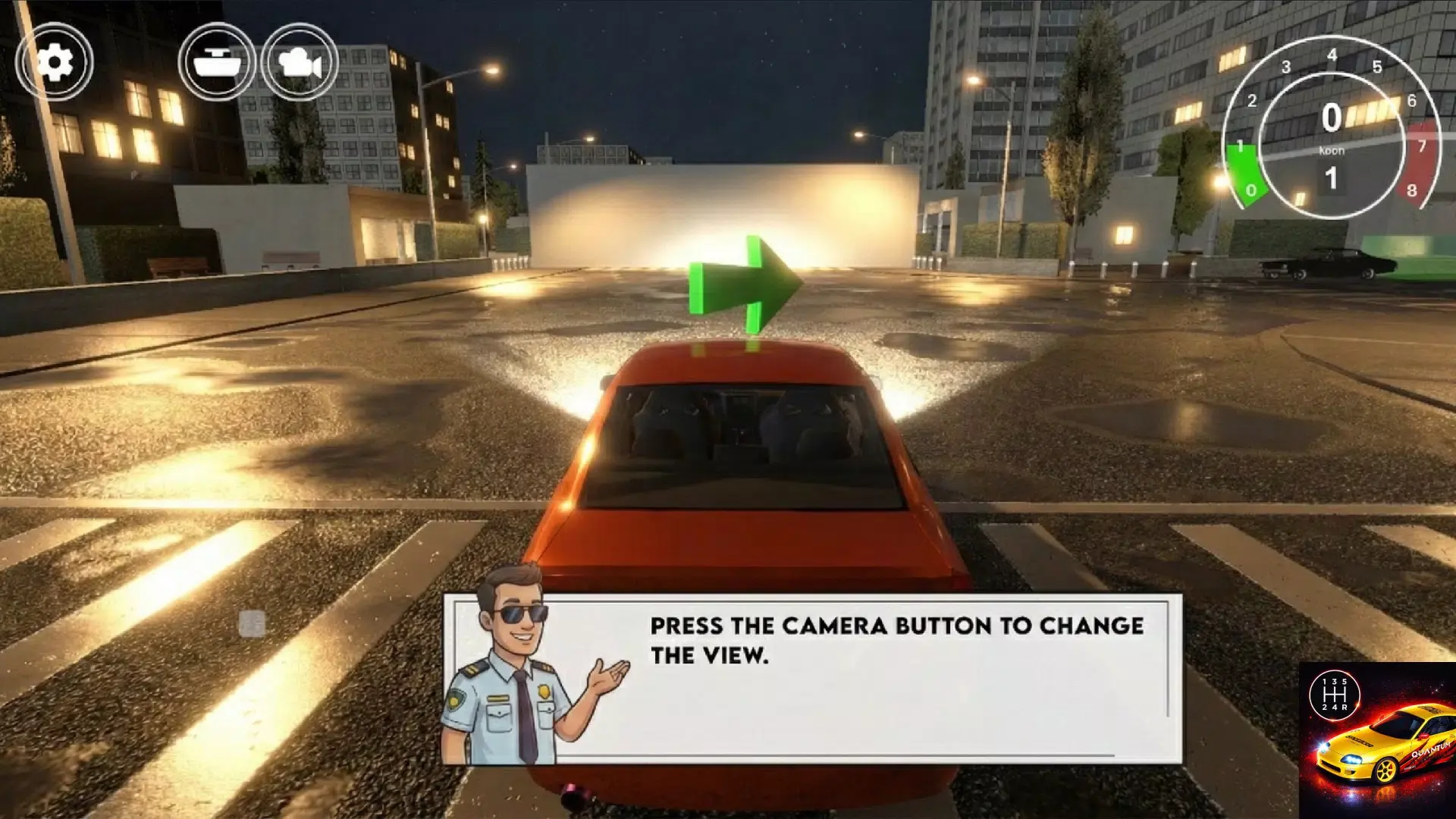 �ֶ�������ģ�����ƽ�����޽�Ұ����޶���v2.0.6 ��Ѱ��ͼ0