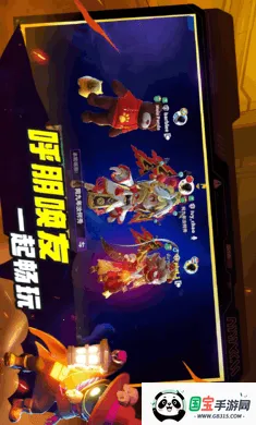 ˭���ڹ�-̫���ж�(����SUS��Ϸ)v1.74.6.032 ��׿���ͼ2