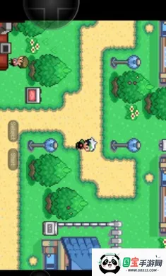 �ڴ����ֿ�֮�����ξ���EX�����ֻ���v2021.12.28.17 �ֻ����ͼ0