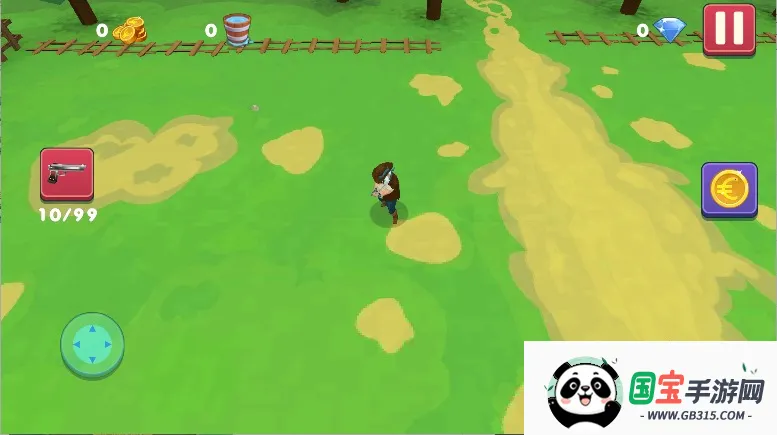 �����һ�ͽ�ʬ�ƽ�����޳�Ʊ