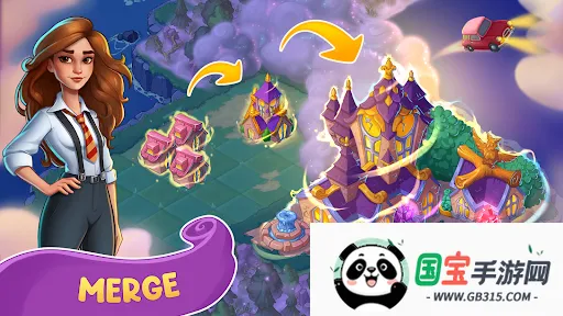 Ԣ��С�������ƽ��v1.32.5 �ֻ����ͼ0