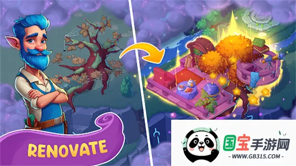 Ԣ��С�������ƽ��v1.32.5 �ֻ����ͼ4