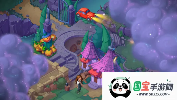 Ԣ��С�������ƽ��