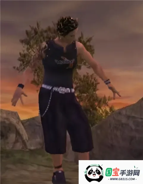 ����ɽ�����г�����